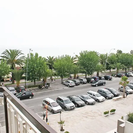 Bambinopoli *